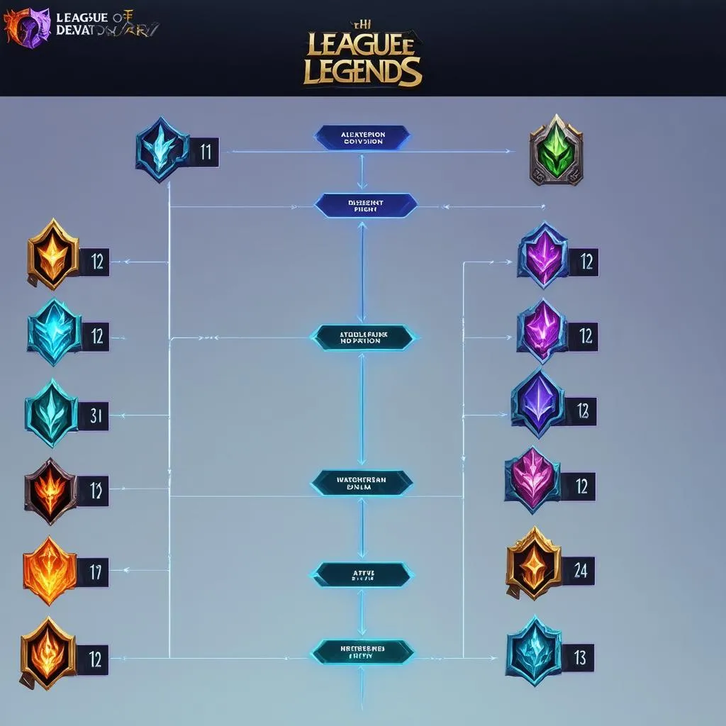 league-of-legends-rank-system