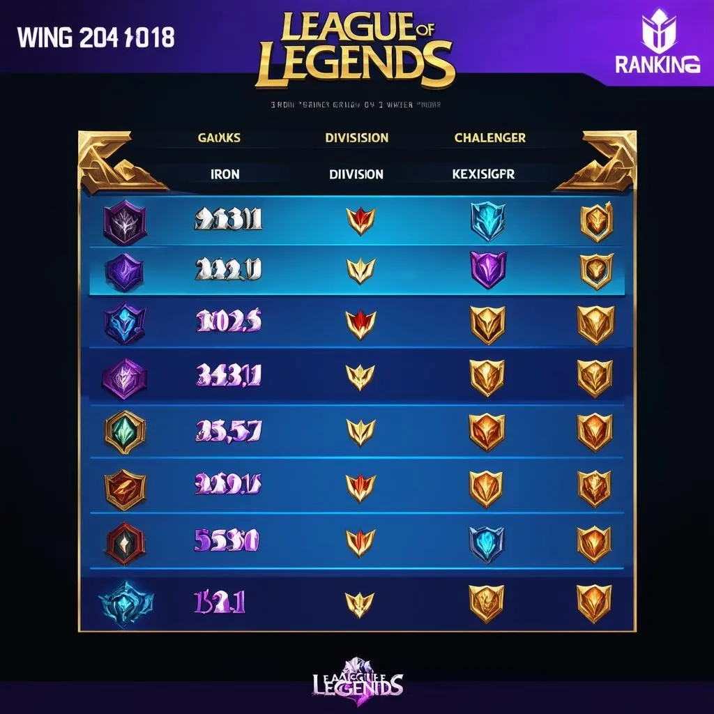 league-of-legends-ranking-system