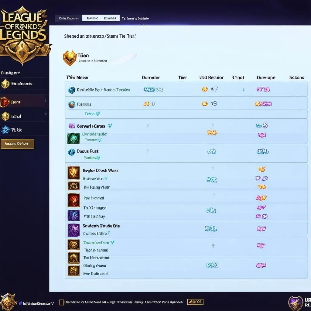 league-of-legends-ranks