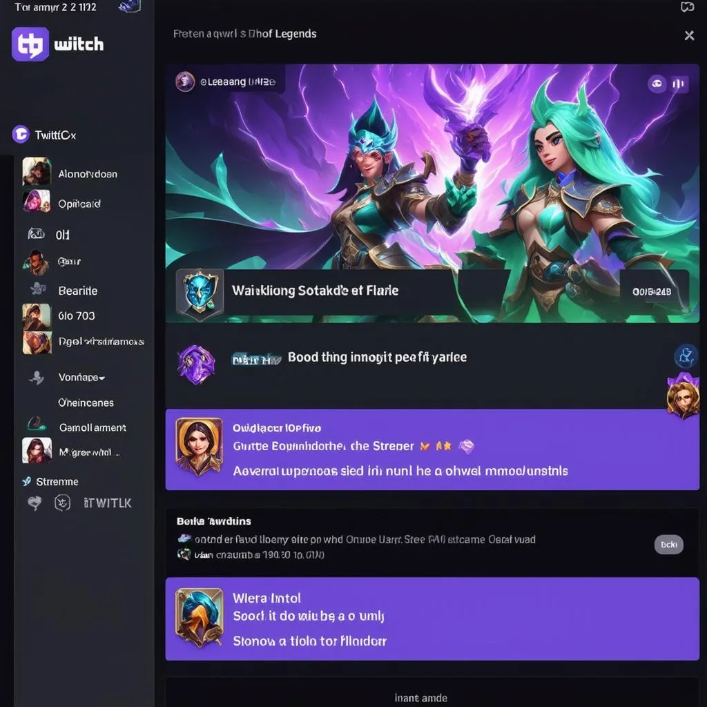 league-of-legends-twitch-stream