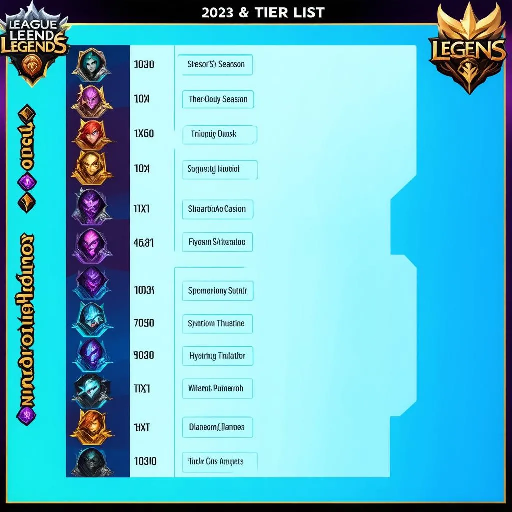 league-of-legends-tier-list