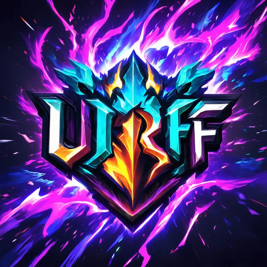 Chế độ URF