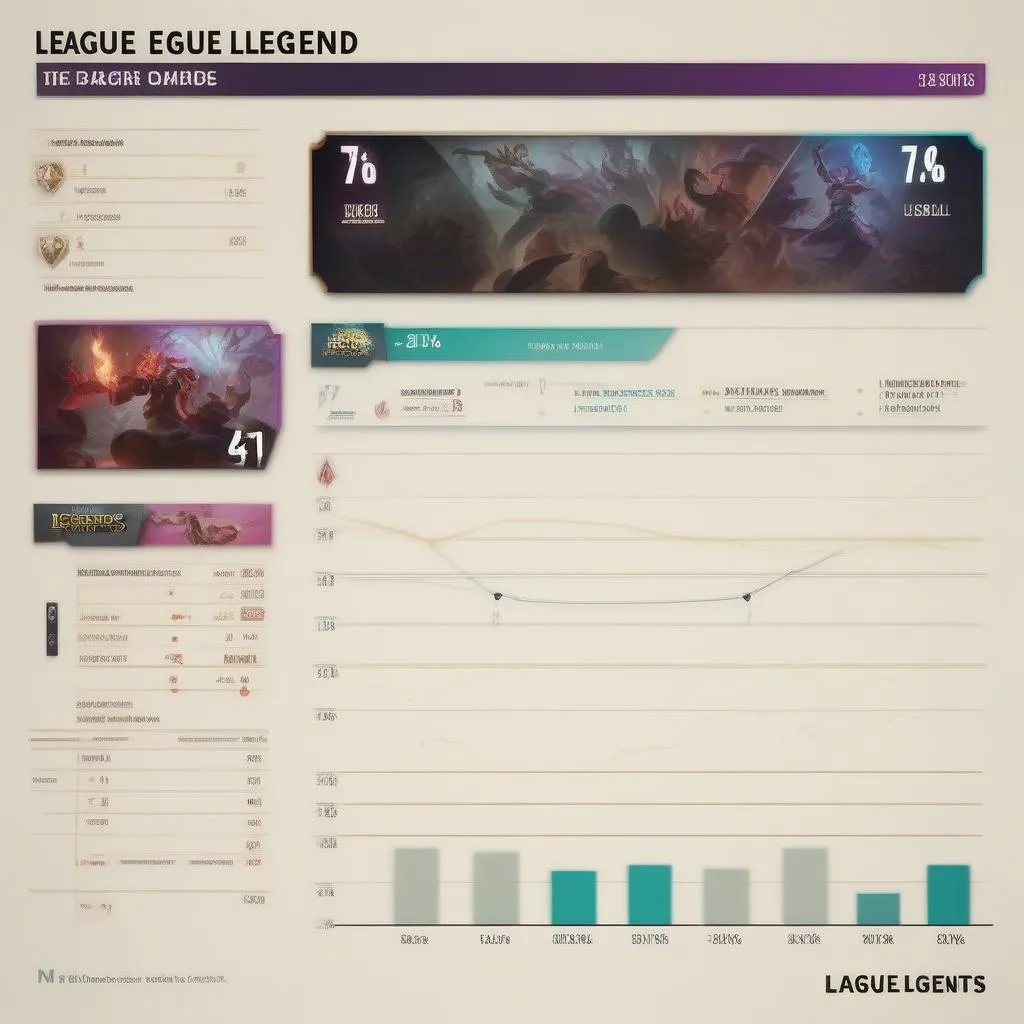 league-stats-checker-chart