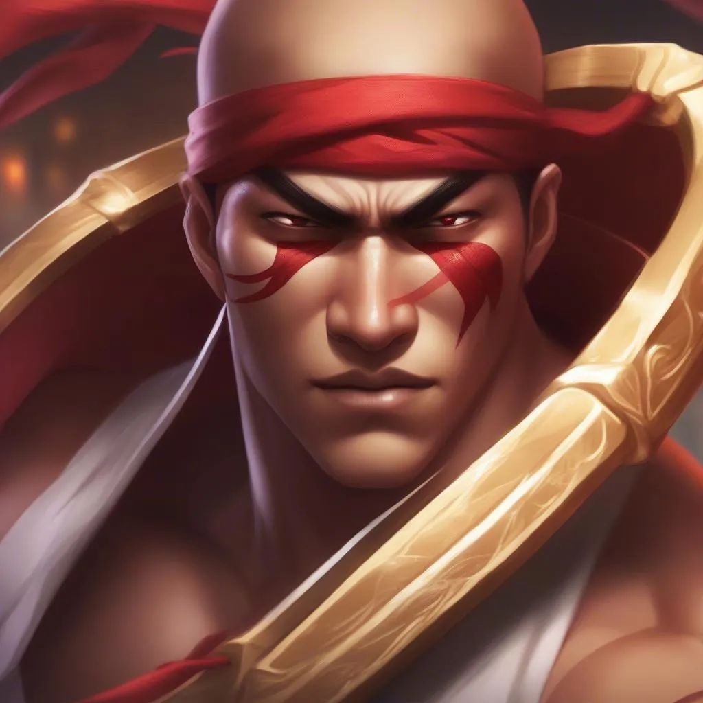 lee sin opgg guide