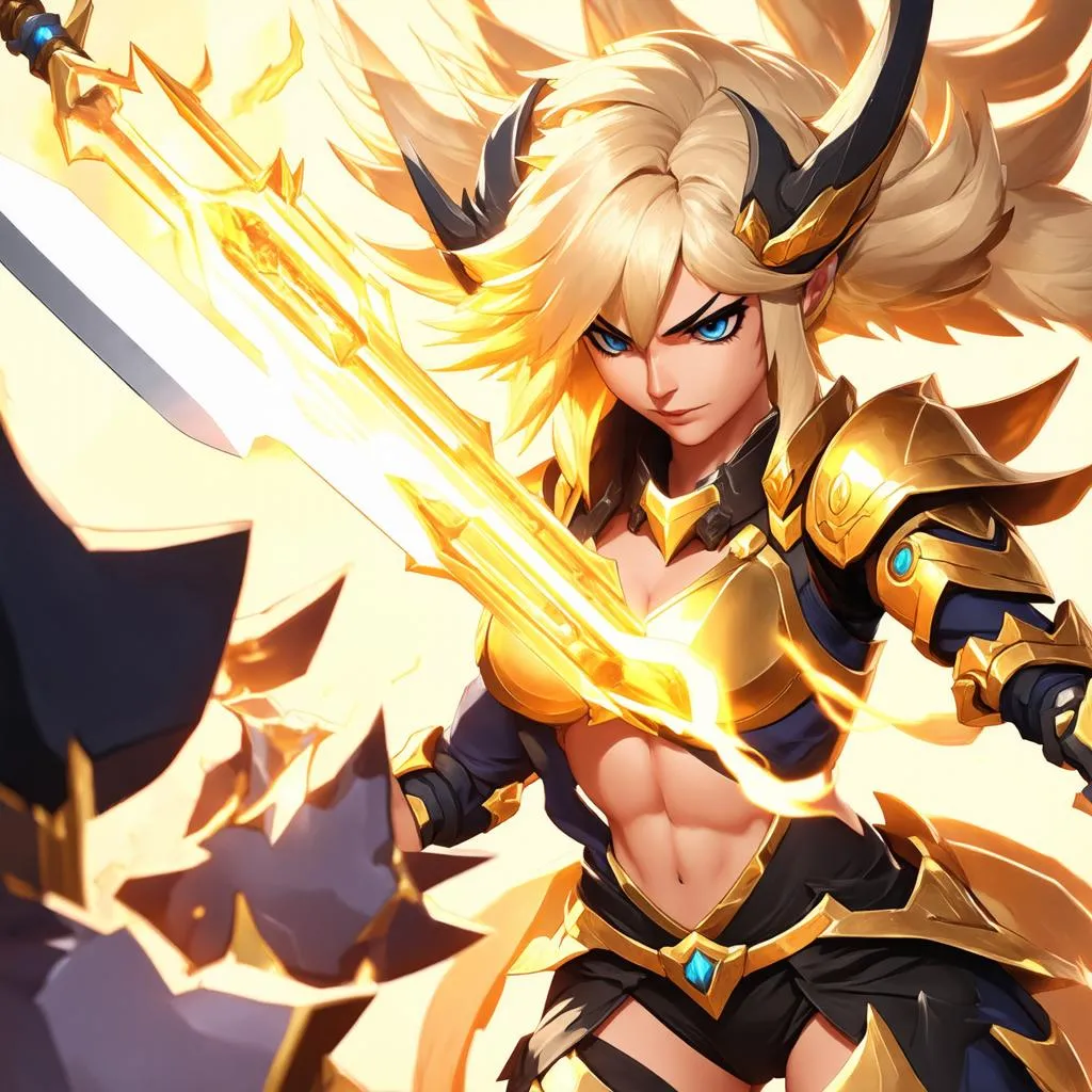 leona-support