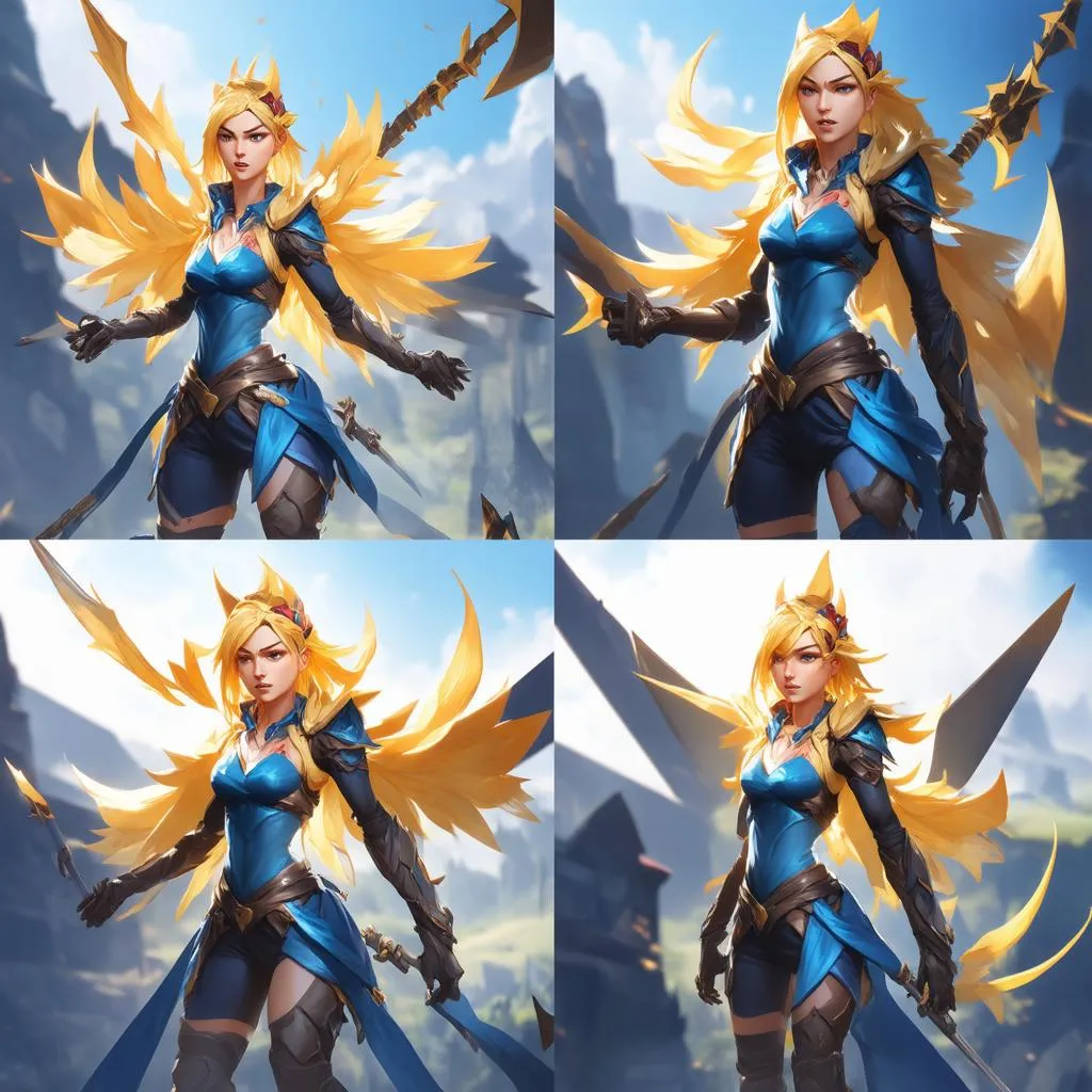 leona-support-guide