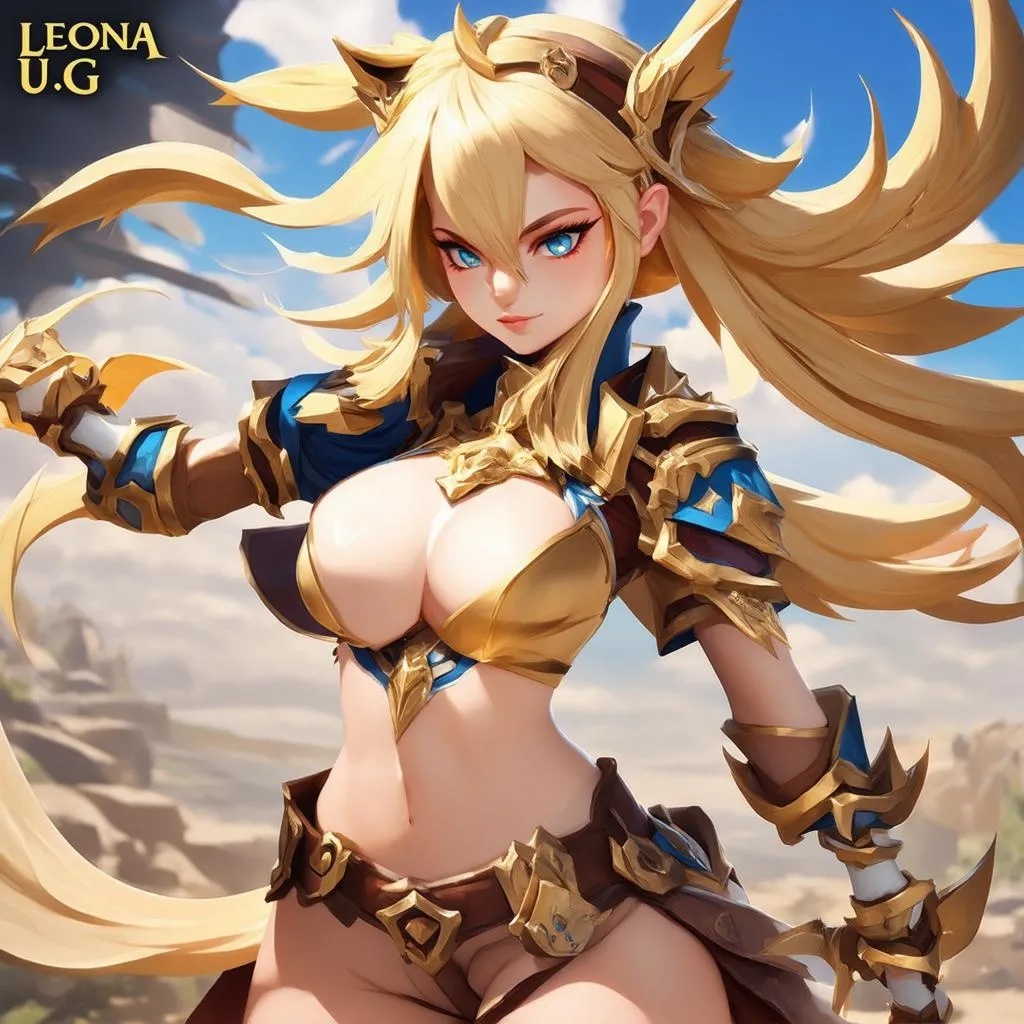 hướng-dẫn-chi-tiết-leona-u-gg