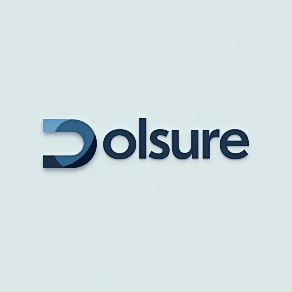 Logo công ty Dolsure