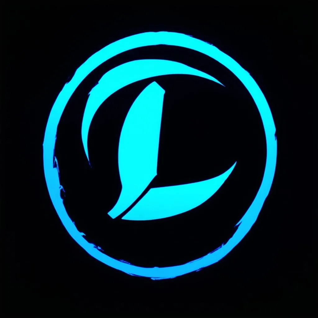 league-of-legends-logo