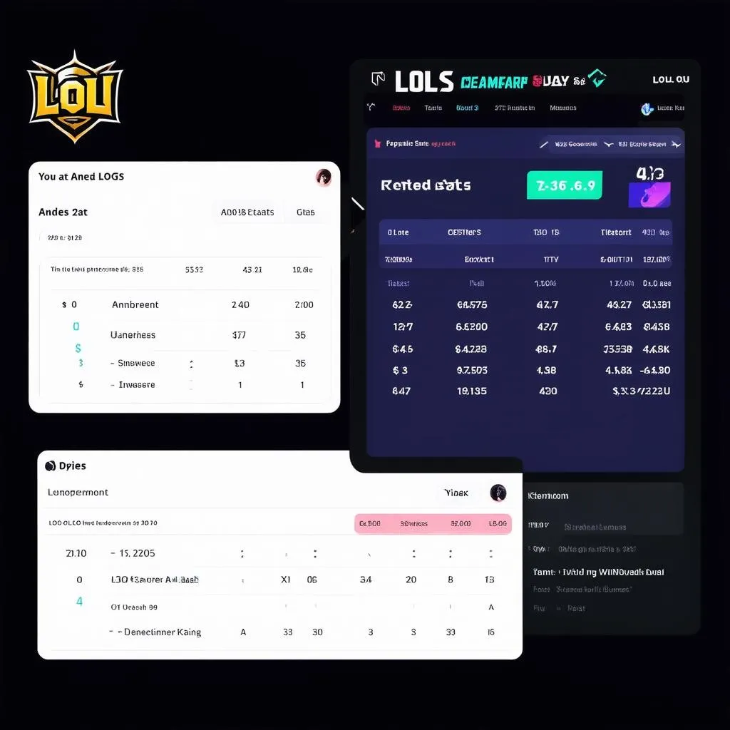 phân-tích-lol-gaming-stats