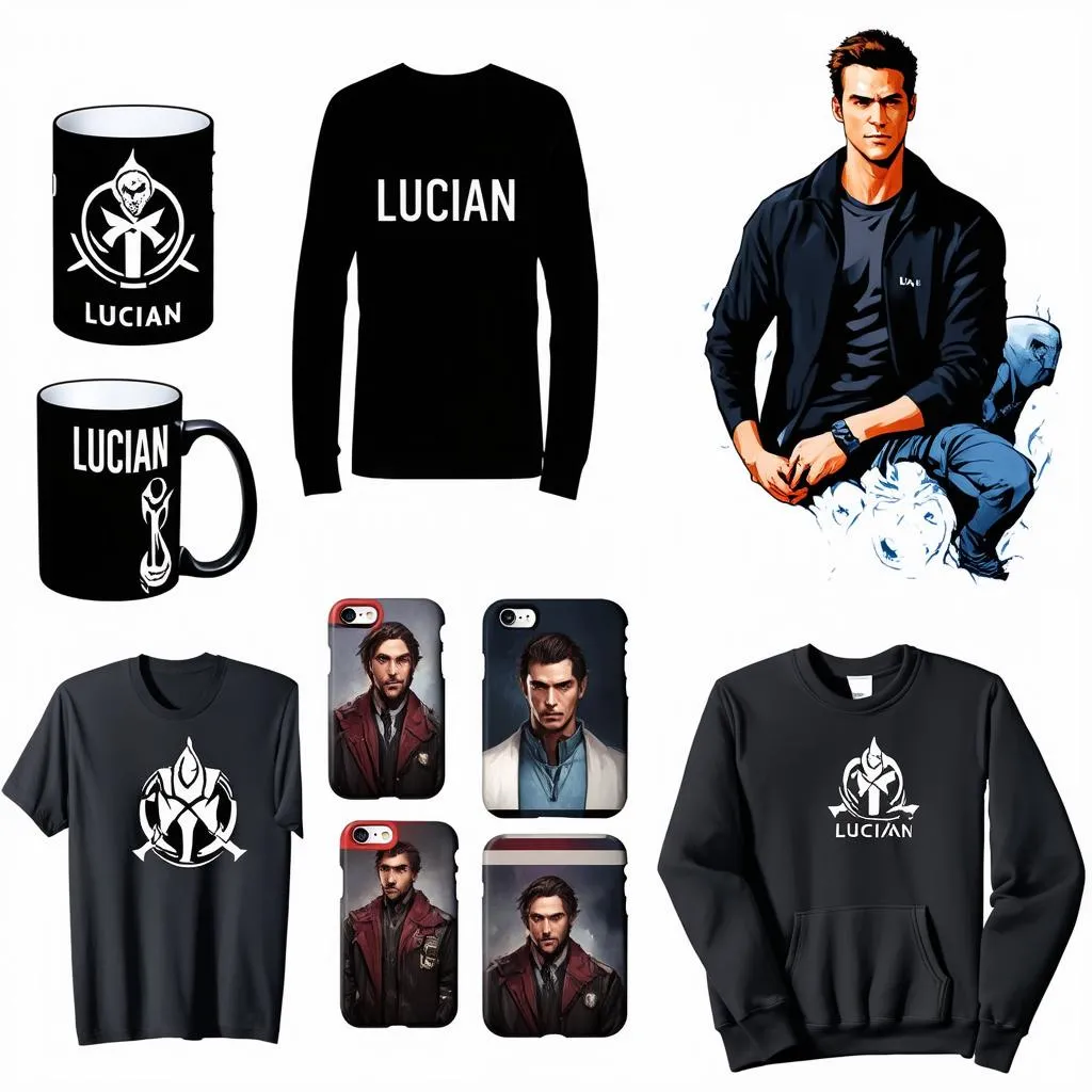 lucian-merchandise