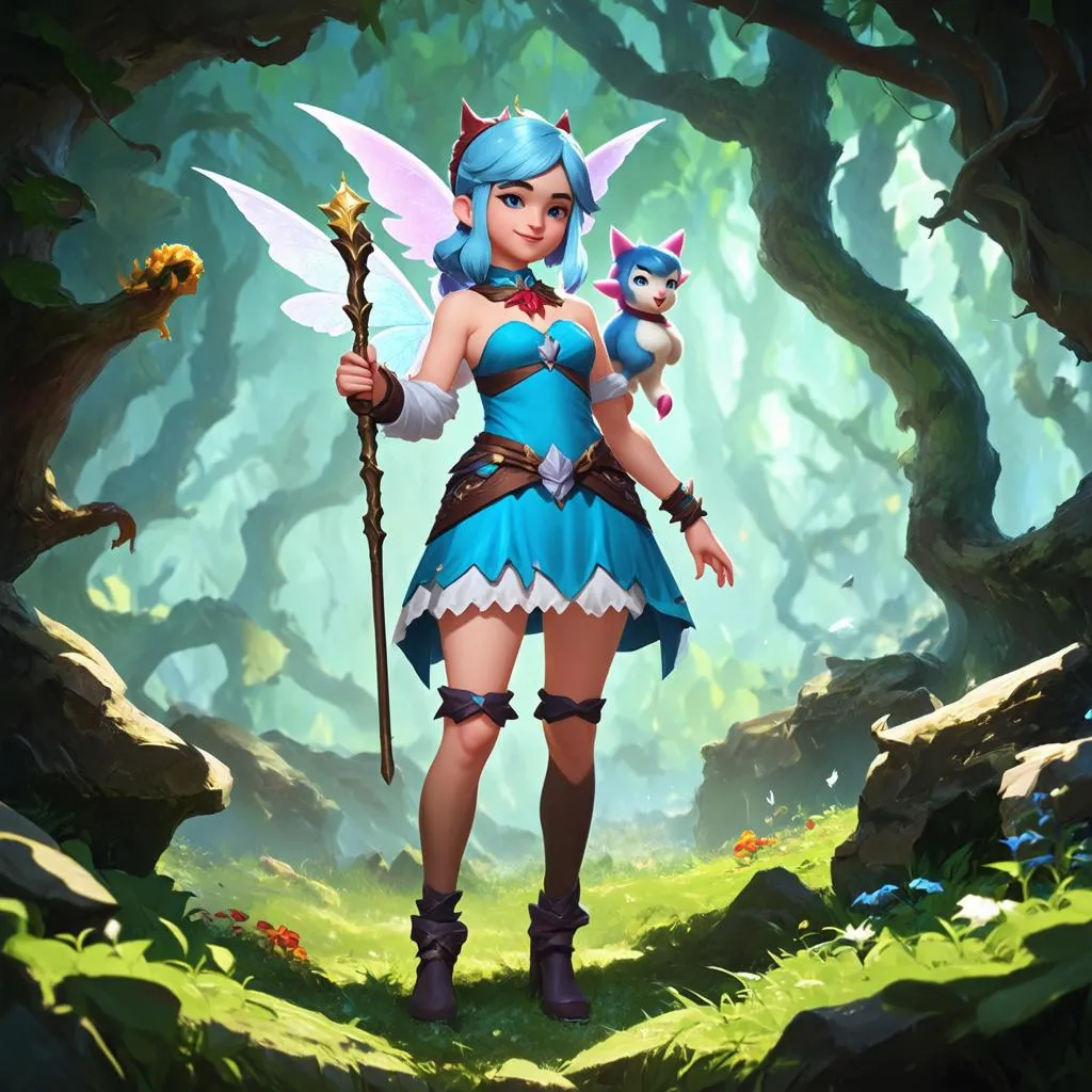 league-of-legends-lulu