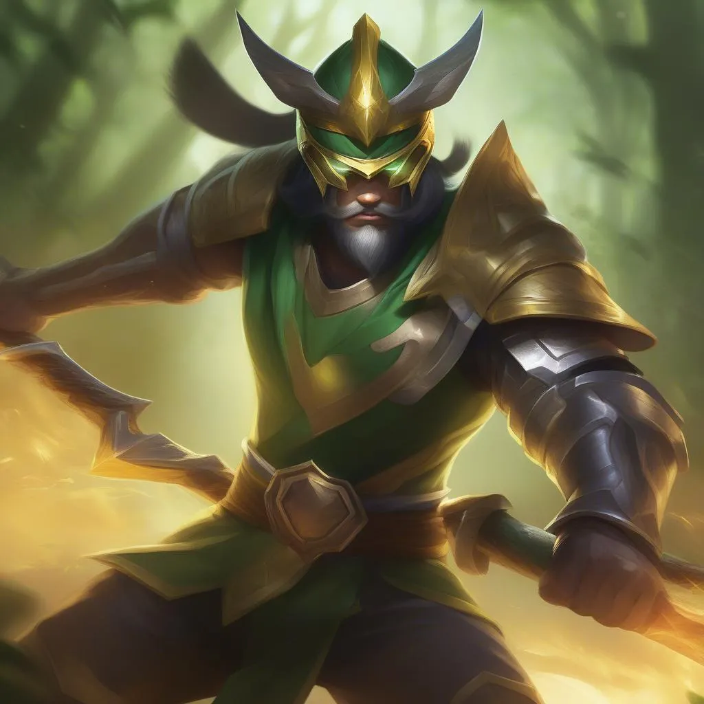 master-yi-jungle-rune-berserker