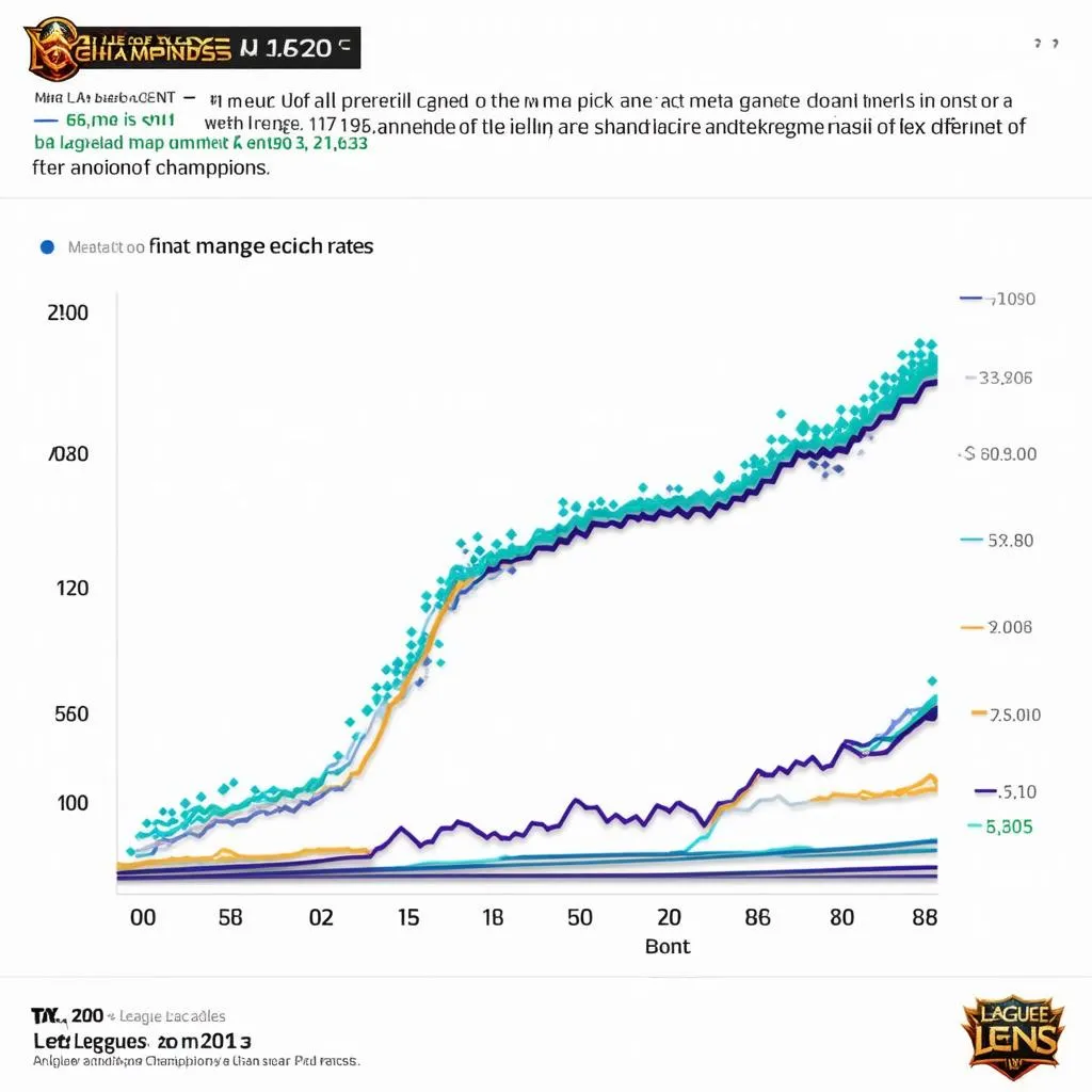 Meta Game Change