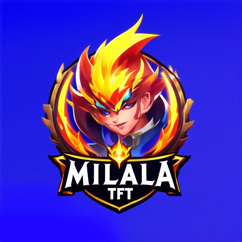 milala tft logo