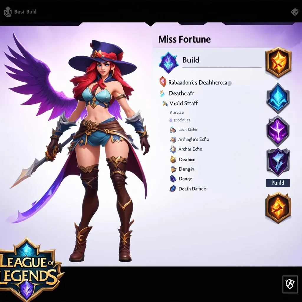 miss-fortune-ap-build