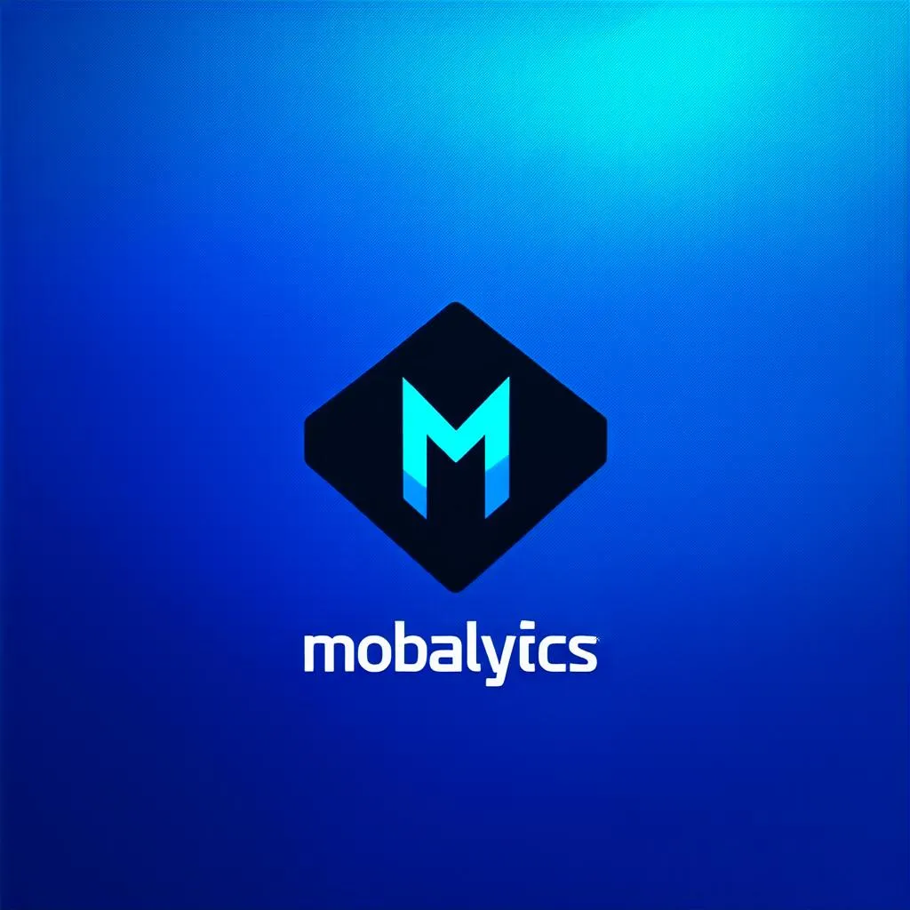 Logo Mobalytics