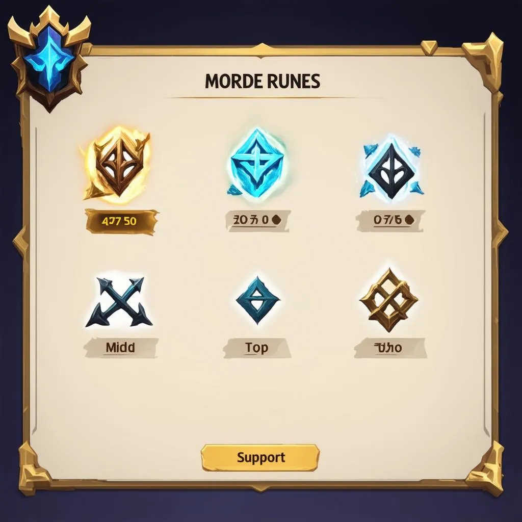 rune-morde-meta