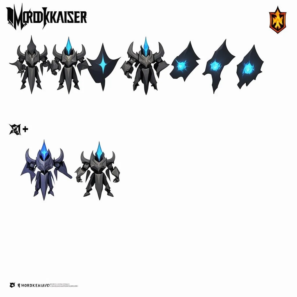 mordekaiser-counterpick-items