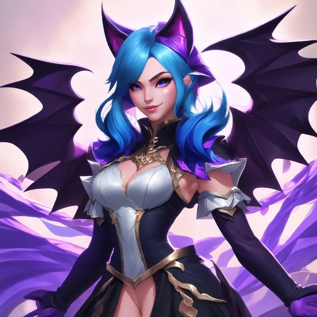 morgana support guide