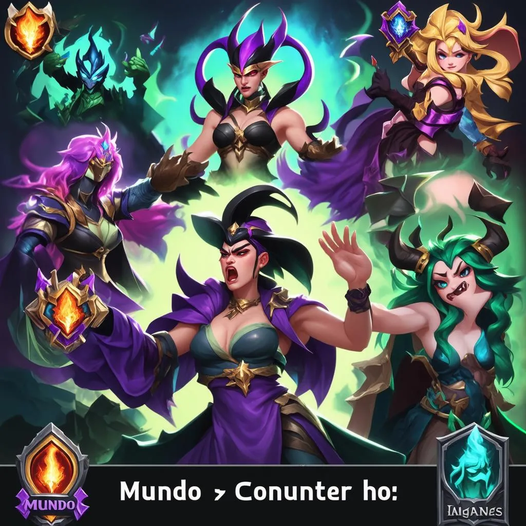 mundo-counter