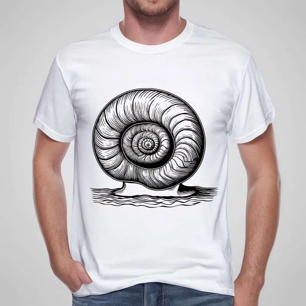 nautilus-tshirt