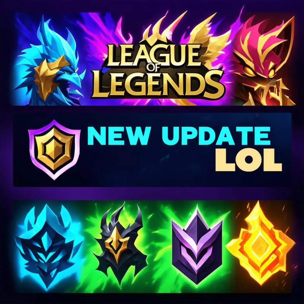 banner-new-update-lol