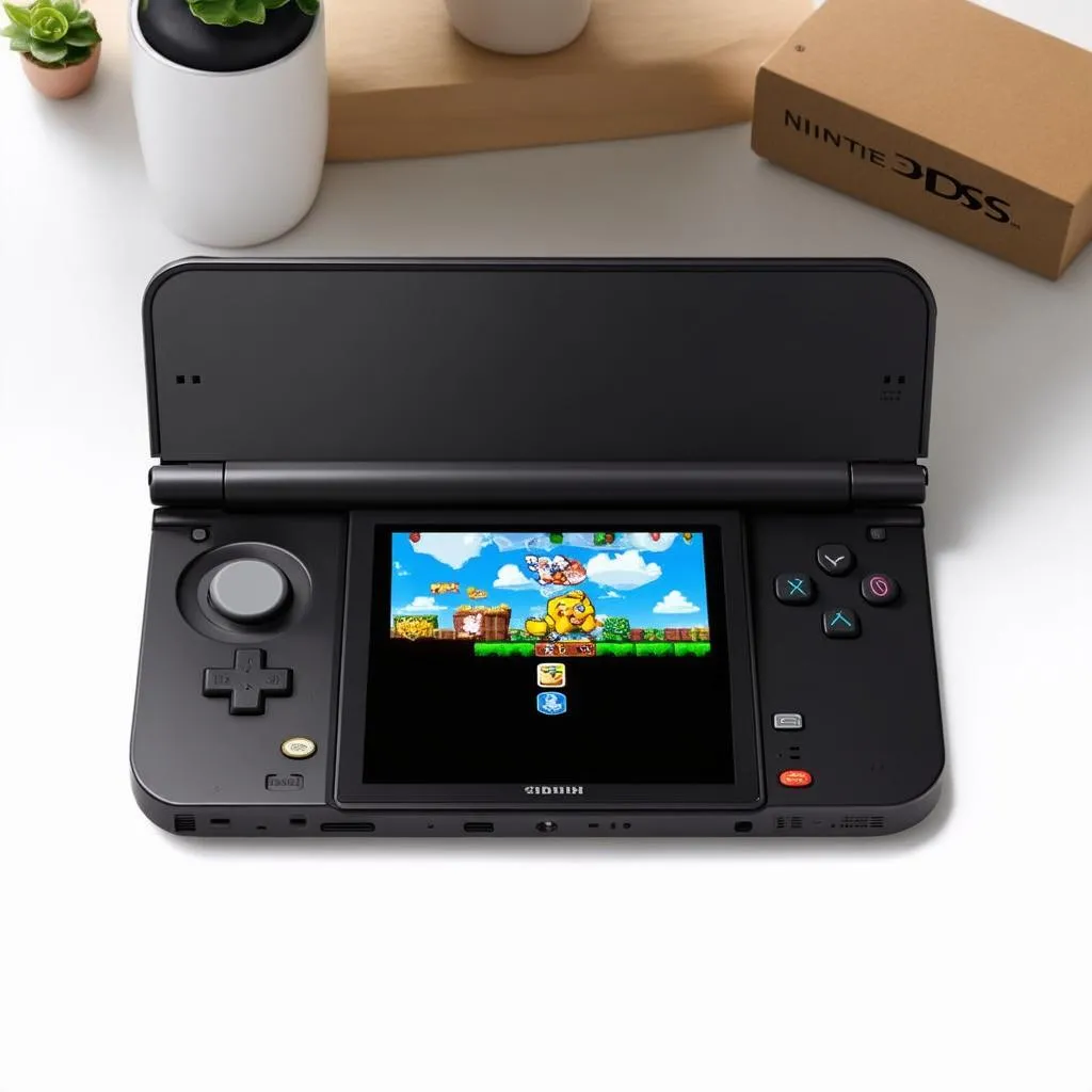 nintendo-3ds-game-console