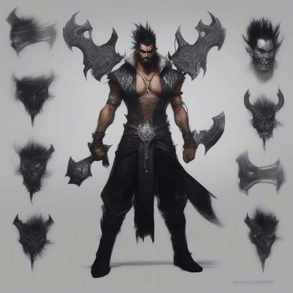 concept-noctis-draven