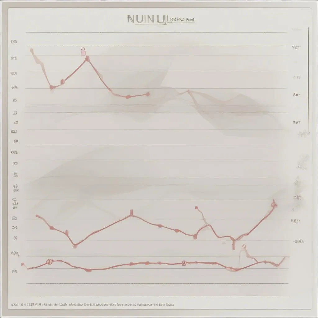 Nunu URF stats