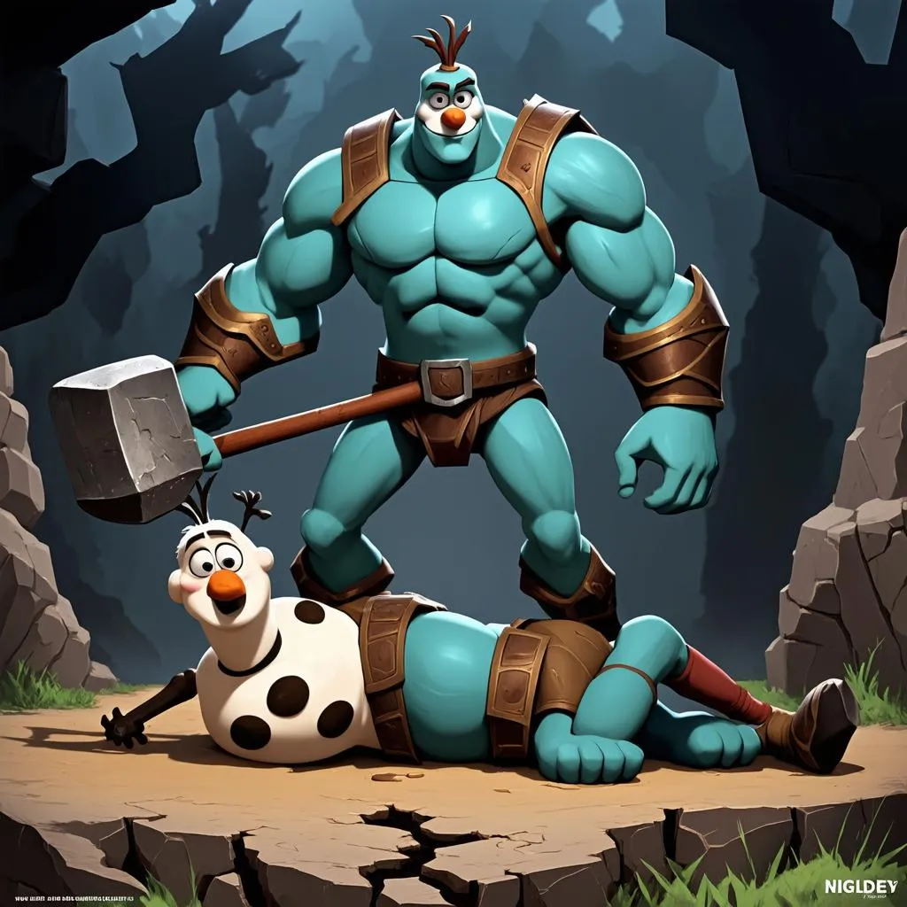 malphite-counter-olaf