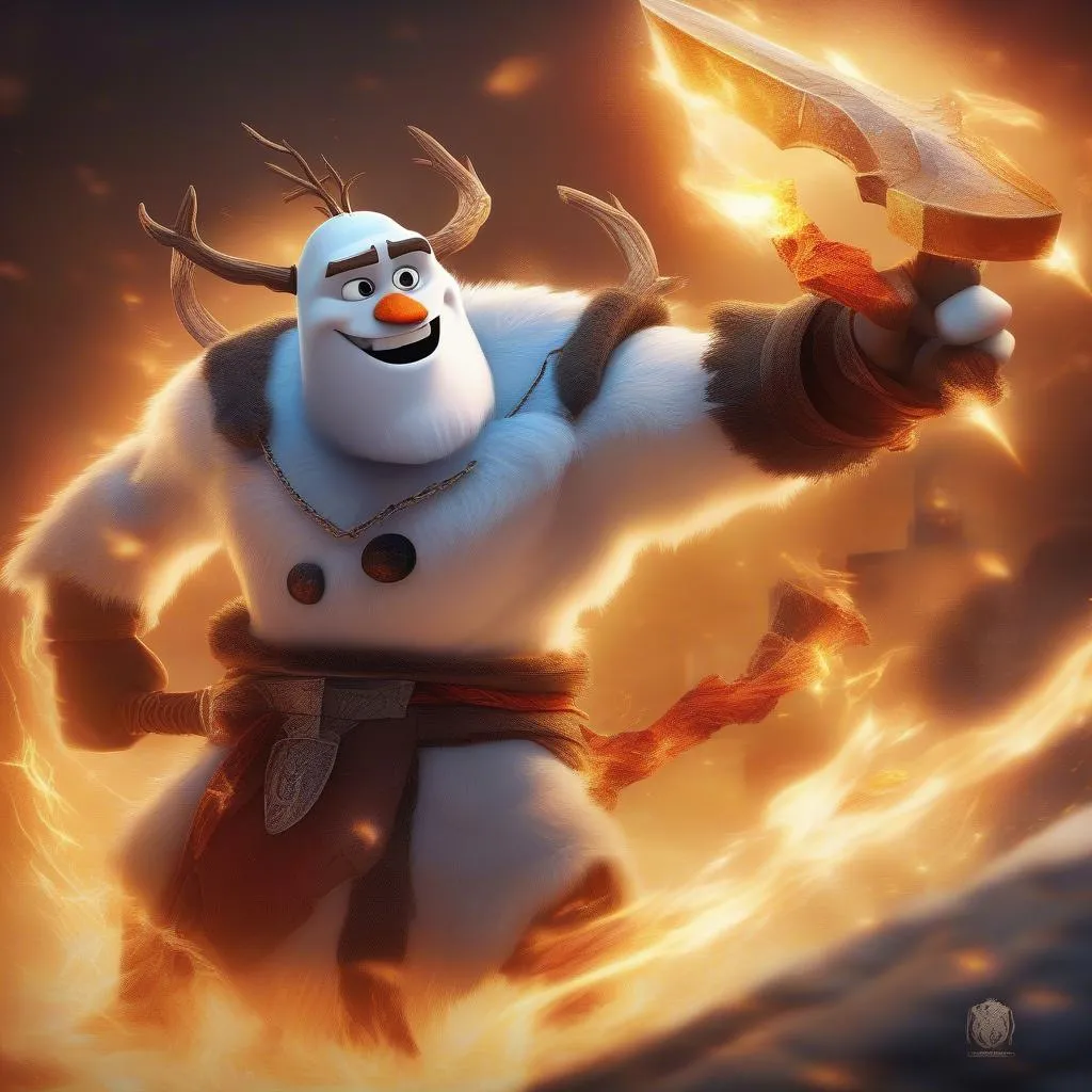 olaf-masteries-top-2