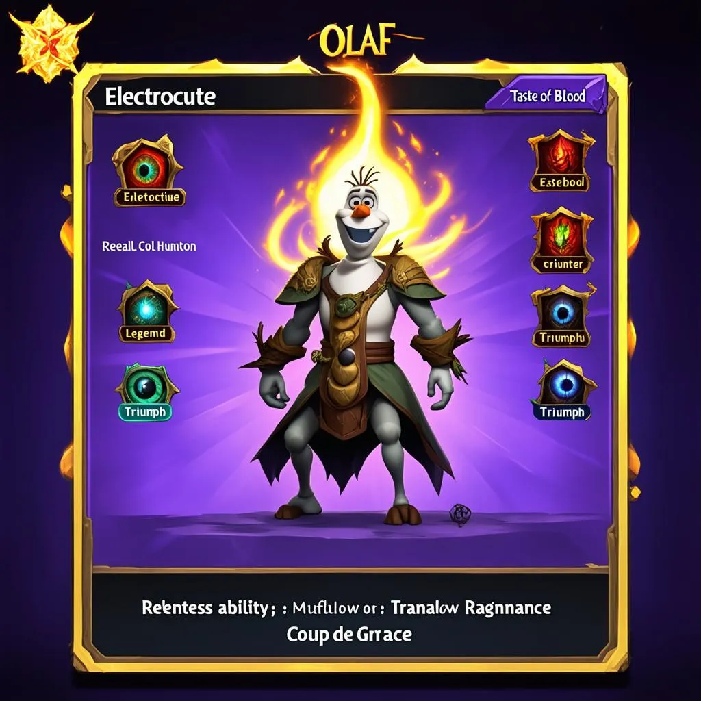 olaf-top-runes