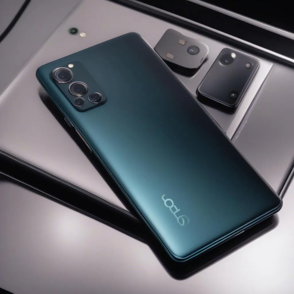 oppo-reno-6-pro-design