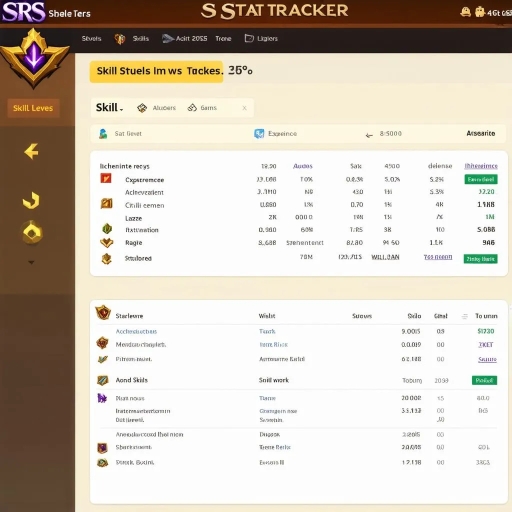 screenshot-osrs-stat-tracker