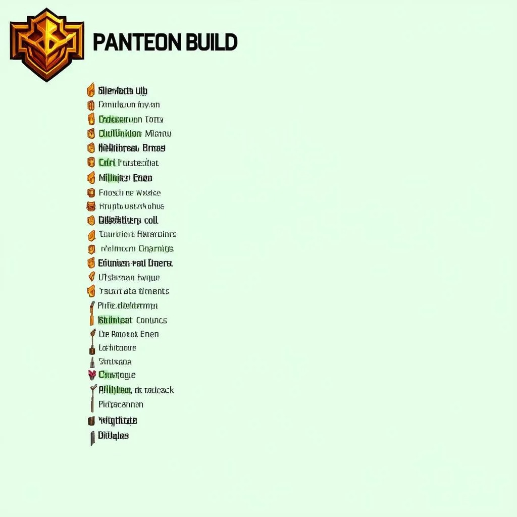 pantheon-build-top-items