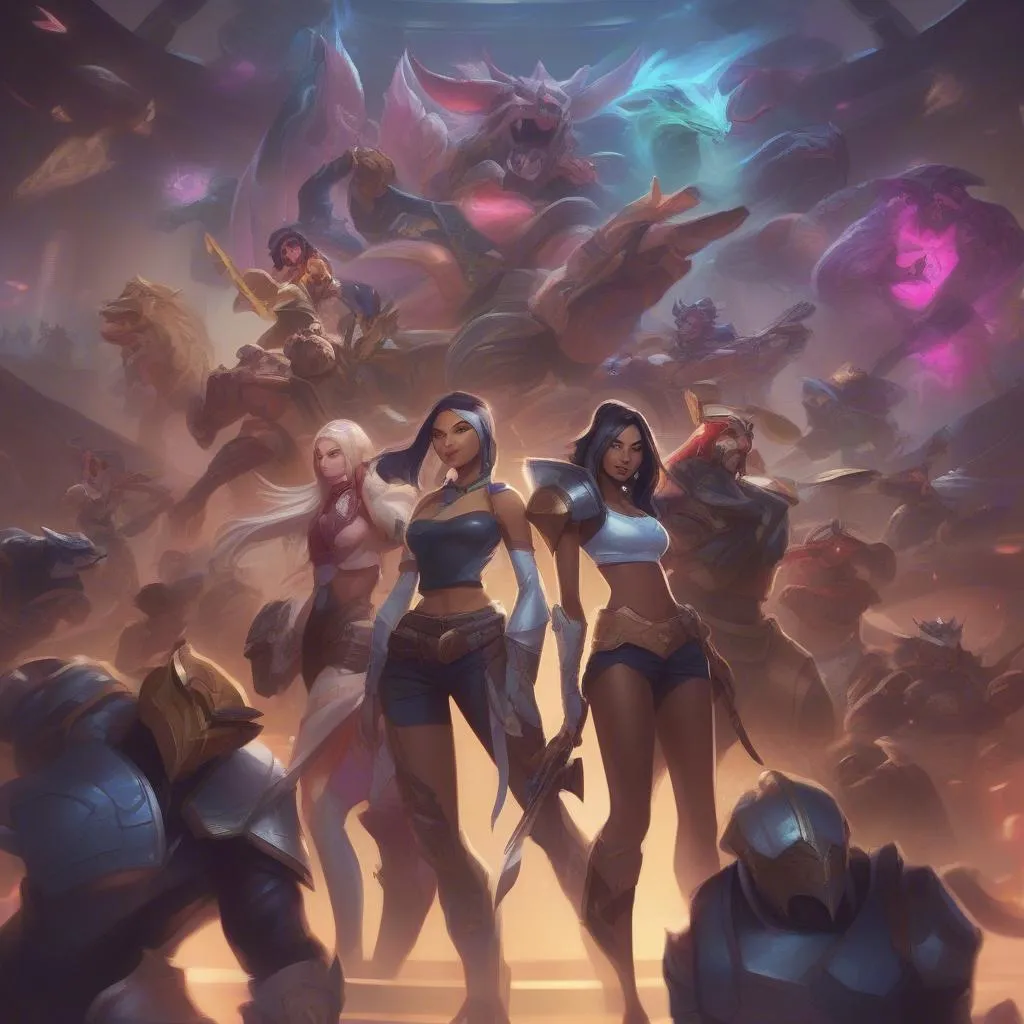 league-of-legends-update