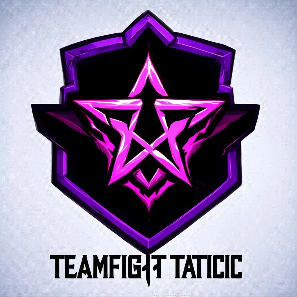 logo-pentakill-tft