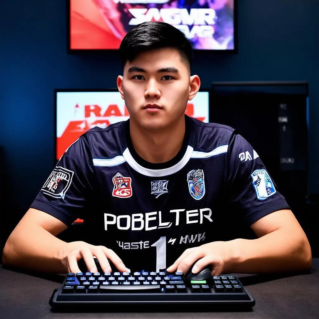 pobelter-danh-hieu