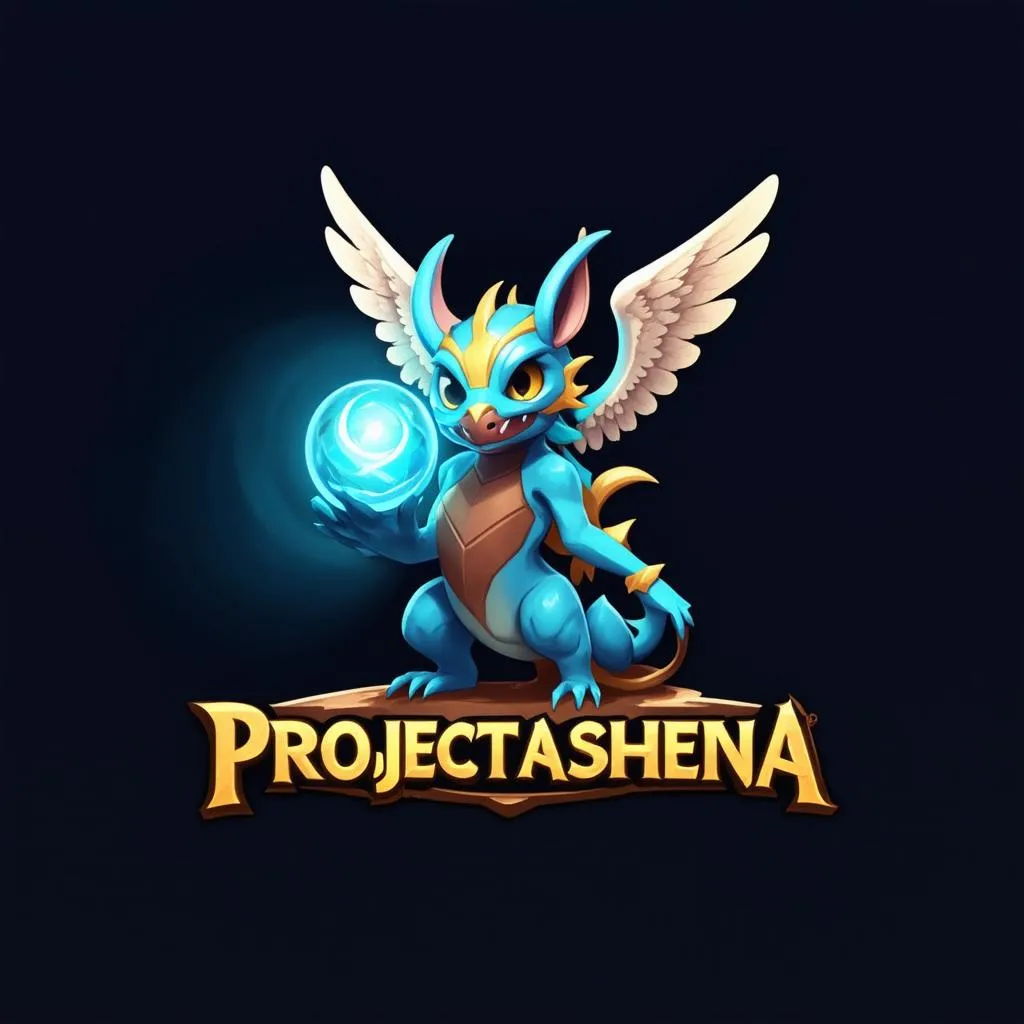 logo-projectashena