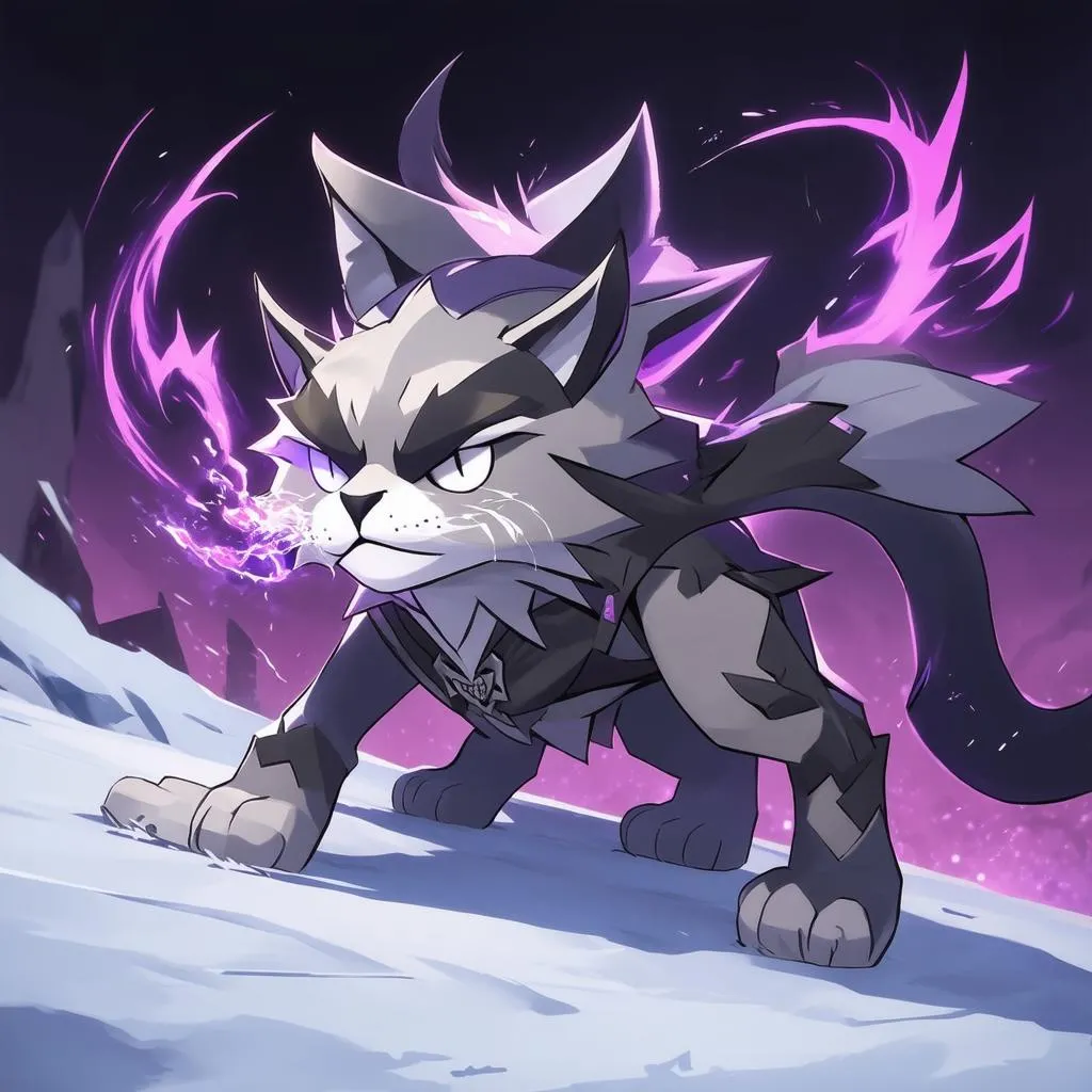 quinn-khắc-chế-rengar