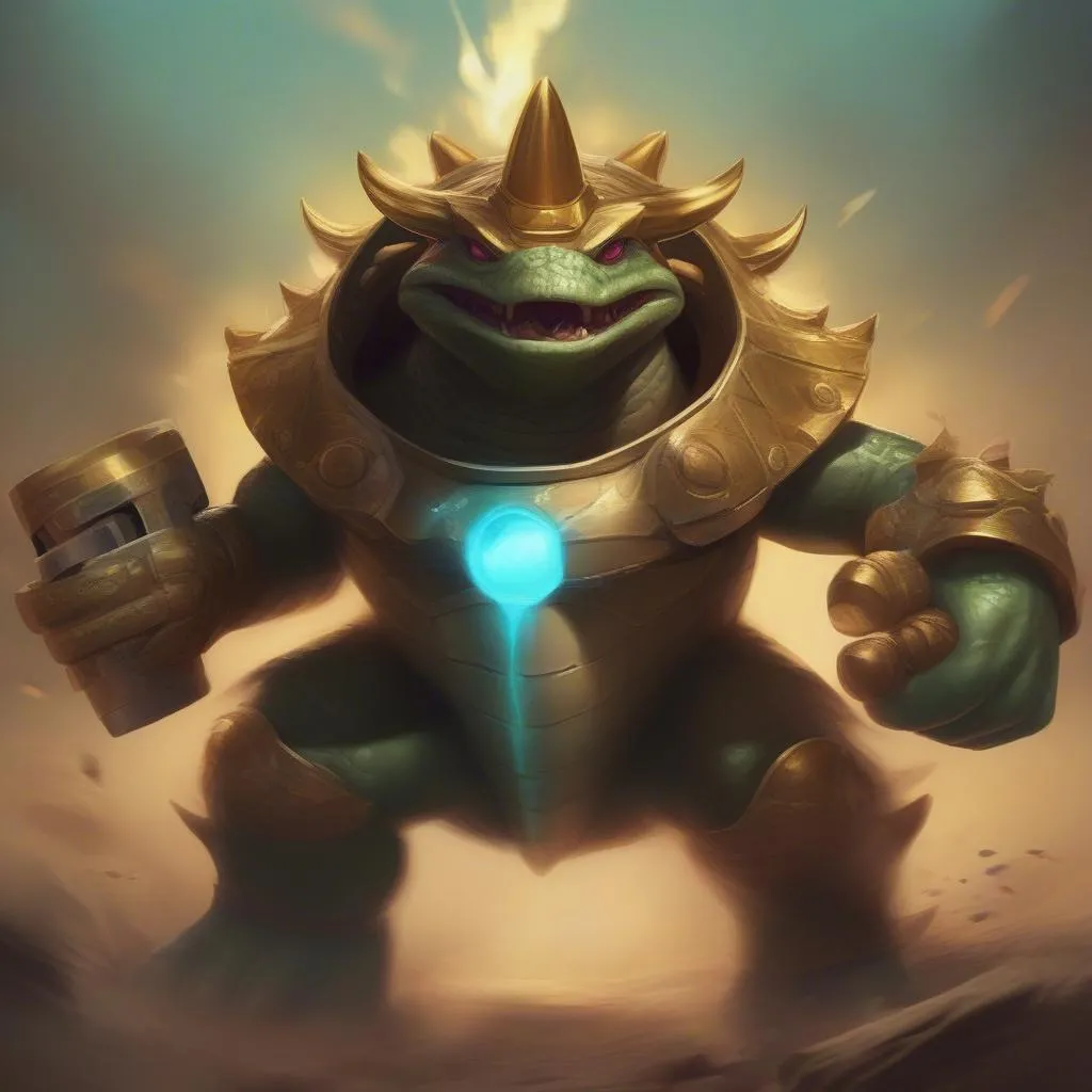 build-rammus-jg-semi-tank