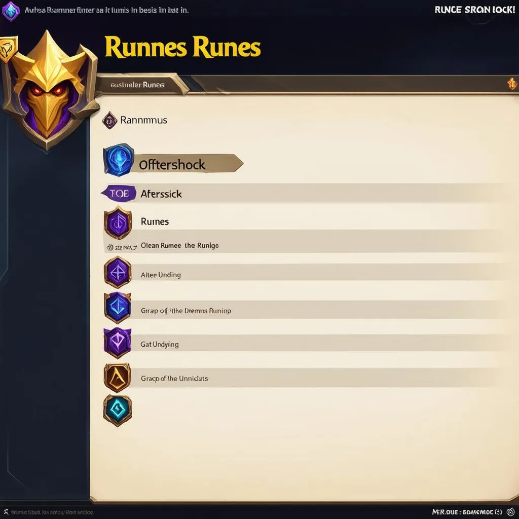 rammus-rune-trang-bi