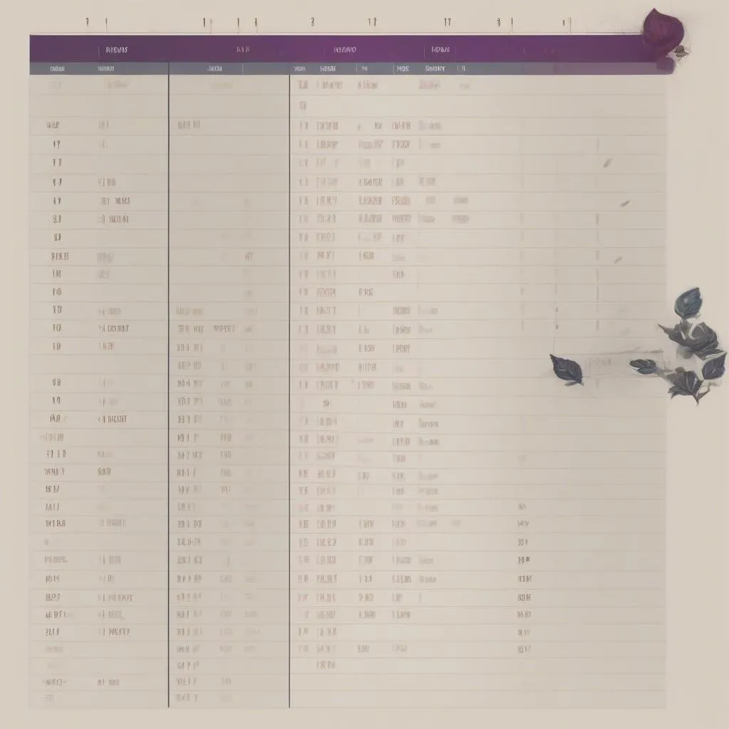 When Does Ranked Split 1 End LOL: Bí mật về thời gian kết thúc mùa giải xếp hạng