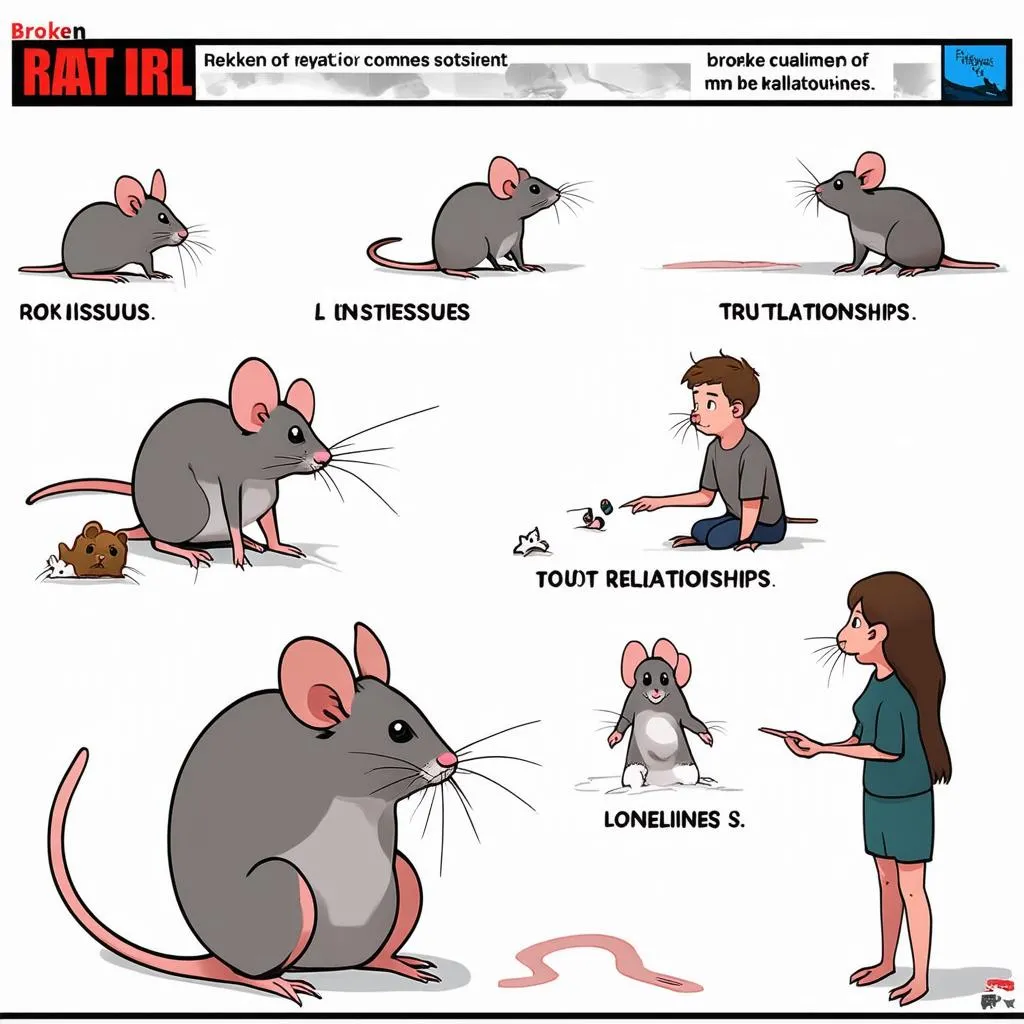 consequences-rat-irl