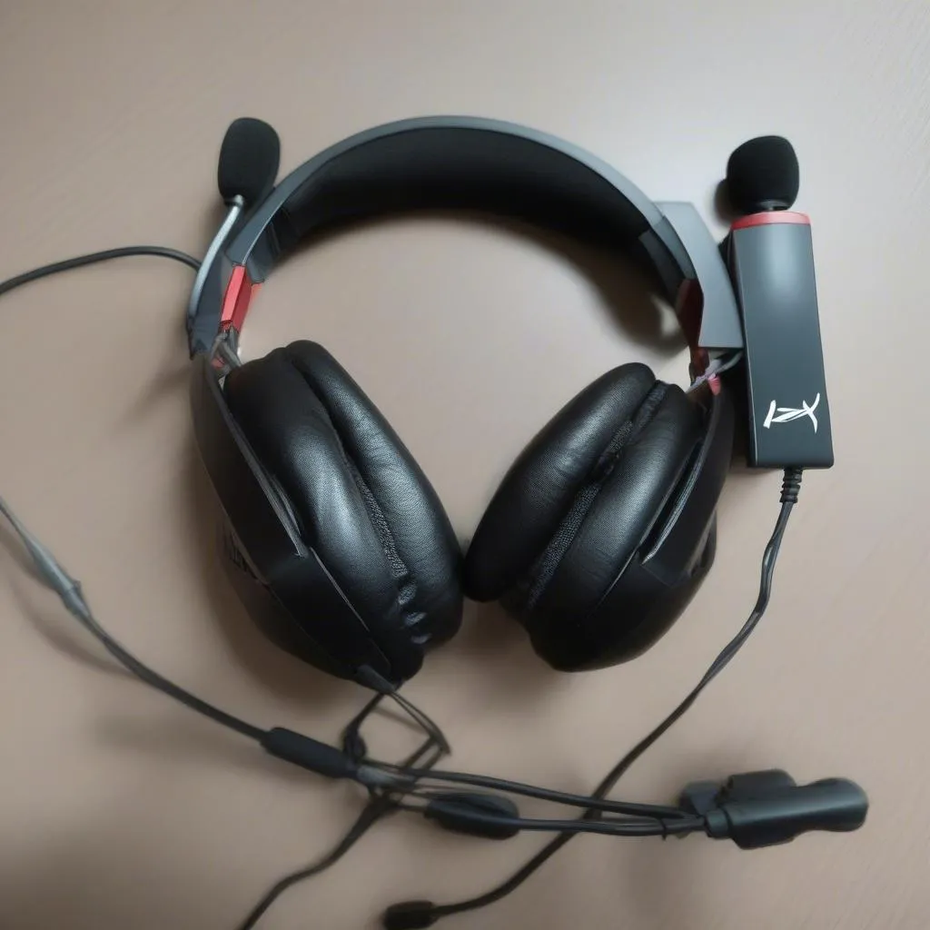 tai-nghe-gaming-rebel-300-va-hyperx-cloud-stinger