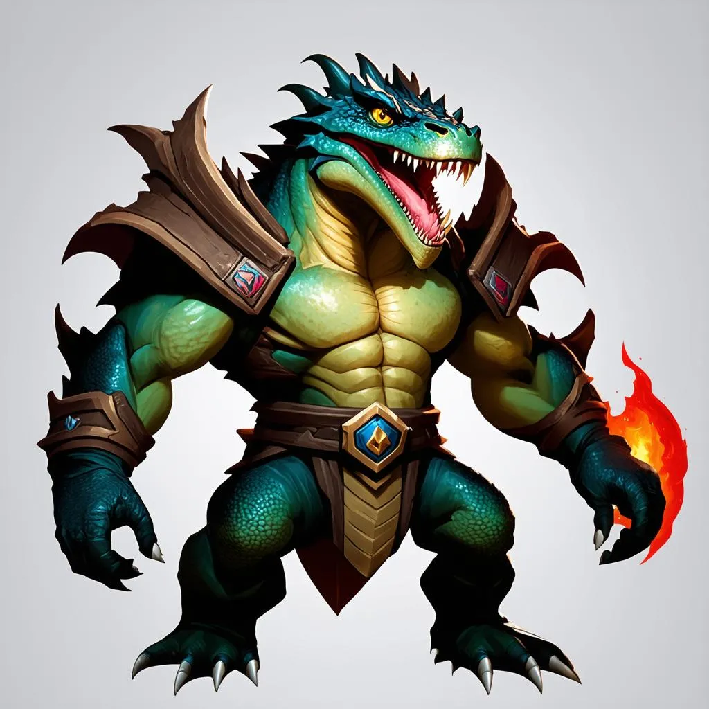 renekton-aram-champion