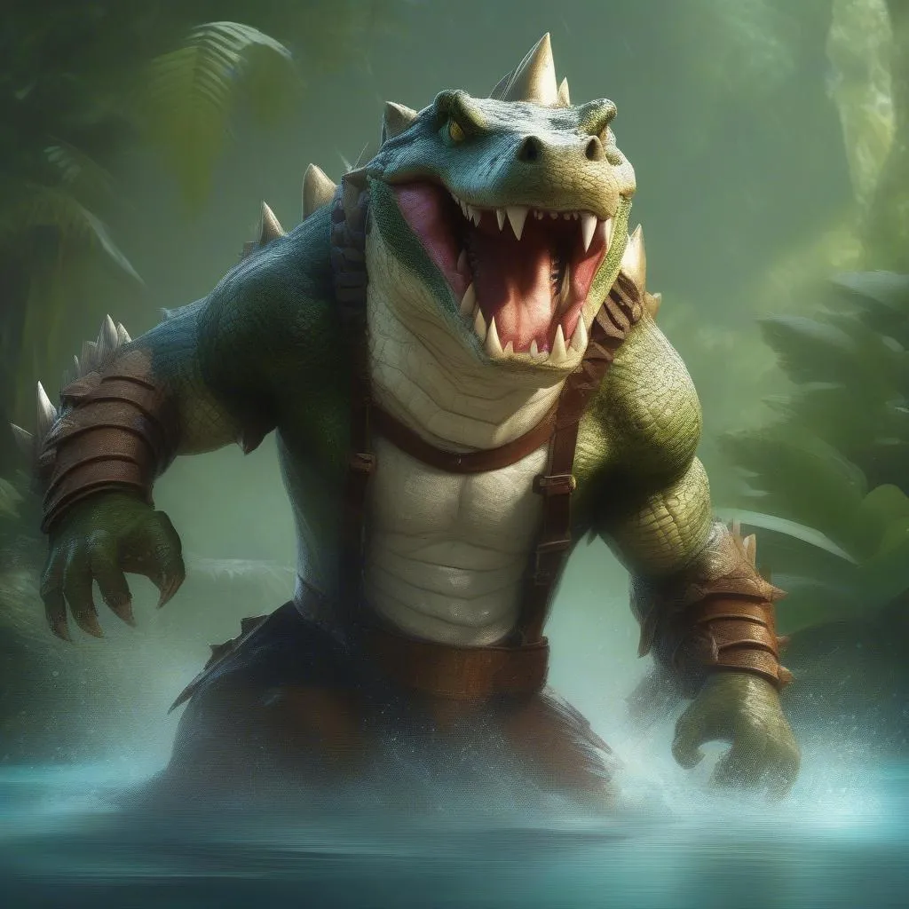 renekton-champion-lol