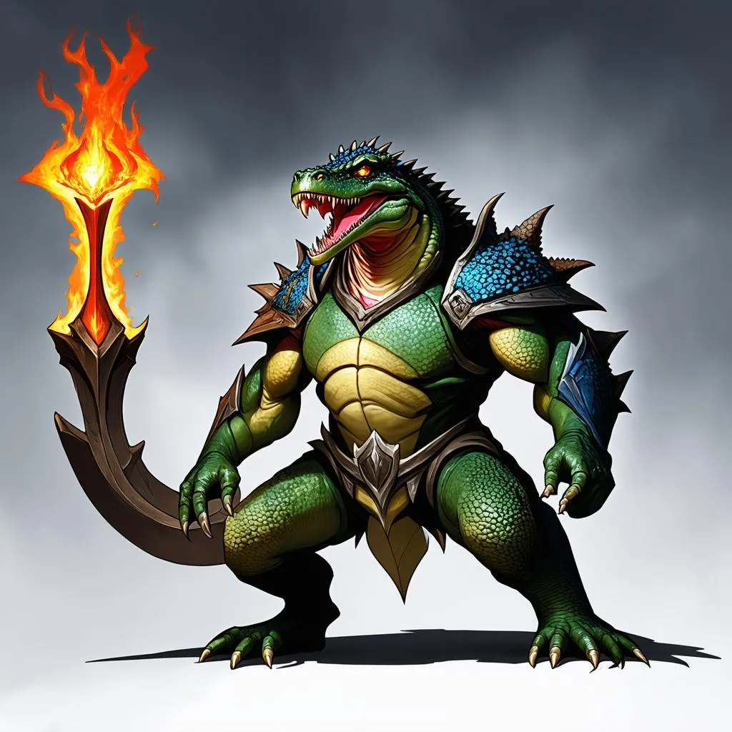 renekton-skill