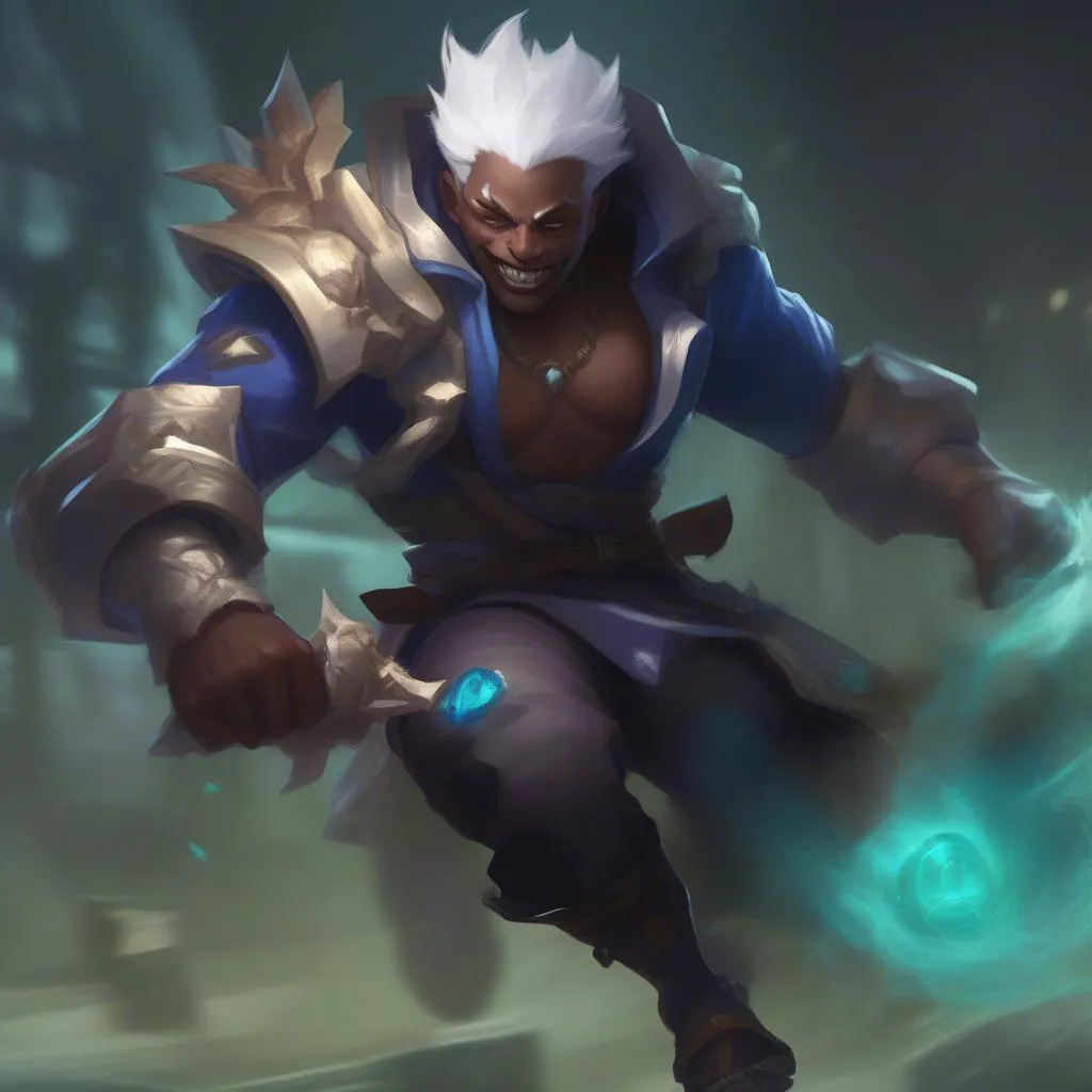 ekko-counters-rengar